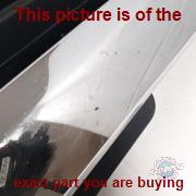 Part photo 5