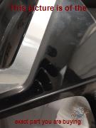 Part photo 5