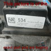 Part photo 5