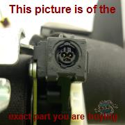 Part photo 5