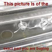 Part photo 5