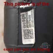 Part photo 5