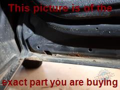 Part photo 5