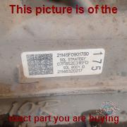 Part photo 5