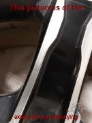 Part photo 5