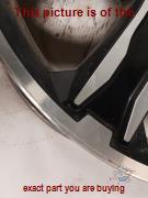 Part photo 5