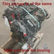 Part photo 5