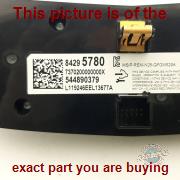 Part photo 5