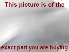 Part photo 5