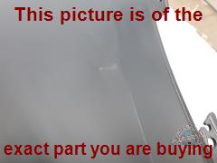 Part photo 5