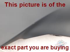Part photo 5