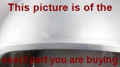 Part photo 5