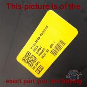 Part photo 5