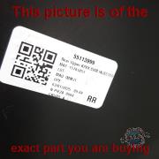 Part photo 5
