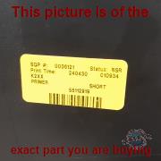 Part photo 5
