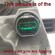 Part photo 5