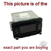 Part photo 5