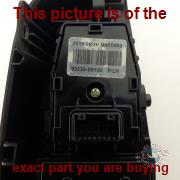 Part photo 5