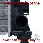 Part photo 5