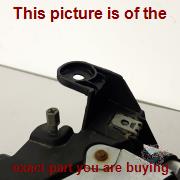 Part photo 5