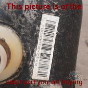 Part photo 5