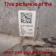 Part photo 5
