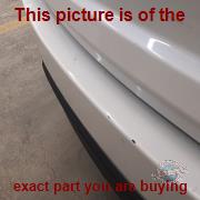 Part photo 5