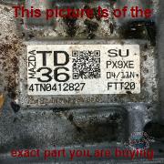 Part photo 5