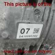 Part photo 5