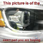 Part photo 5