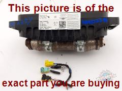 Part photo 5