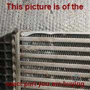 Part photo 5