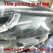 Part photo 5