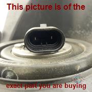 Part photo 5