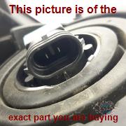 Part photo 5