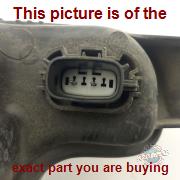 Part photo 5