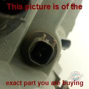 Part photo 5