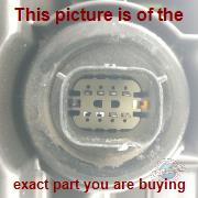 Part photo 5