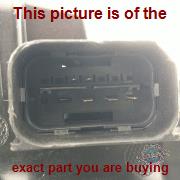 Part photo 5