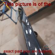 Part photo 5