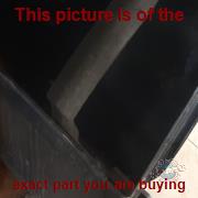 Part photo 5