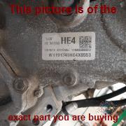 Part photo 5
