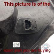 Part photo 5