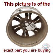 Part photo 5