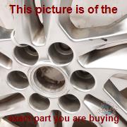Part photo 5