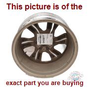 Part photo 5