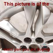 Part photo 5
