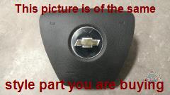Part photo 5
