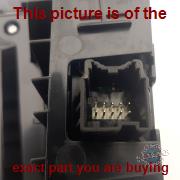 Part photo 5