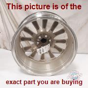 Part photo 5